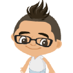 uchikogetのプロフィール