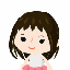 マメミのサムネイル