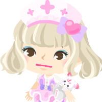 はる