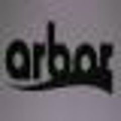 arborのプロフィール