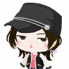 「み」のプロフィール