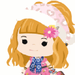 白玉姫のプロフィール