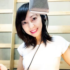 西原さおりさんのプロフィールページ