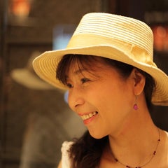 みょんふぁプロフィールのプロフィール