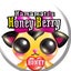 画像 HONEYのʕ ๑◉ﻌ◉ʔ 浜松モモンガ日和 ☻ Honey Berryのユーザープロフィール画像