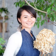 ”管理栄養士×出張シェフ”谷口あゆこのおすすめのサムネイル