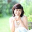 画像 ママはホームドクター　氣香とクレイと音での癒し時間　東京　葛飾区　のユーザープロフィール画像