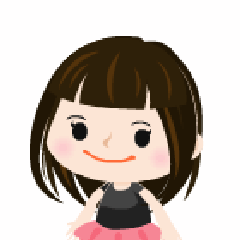 望(nozomu)のプロフィール