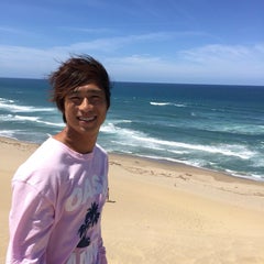 クレイジーパパのプロフィール