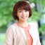 介護の悩みを解決します！愛知県岡崎市のあすなろケアプラン 前田麗子のサムネイル