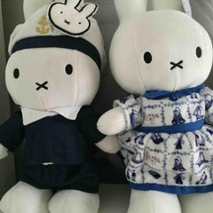 ローブンさんのプロフィール