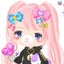 画像 まぁの歌詞置き場のユーザープロフィール画像