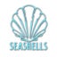 画像 海雑貨専門店SEASHELLSブログのユーザープロフィール画像