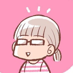 なぎまゆのプロフィール