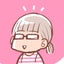 なぎまゆのサムネイル