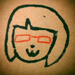 カールのプロフィール