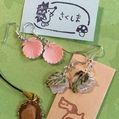 ポナヤのプロフィール