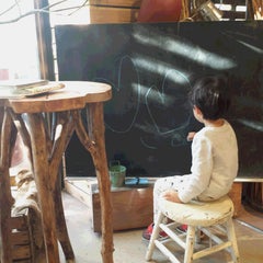 monpopoのプロフィール