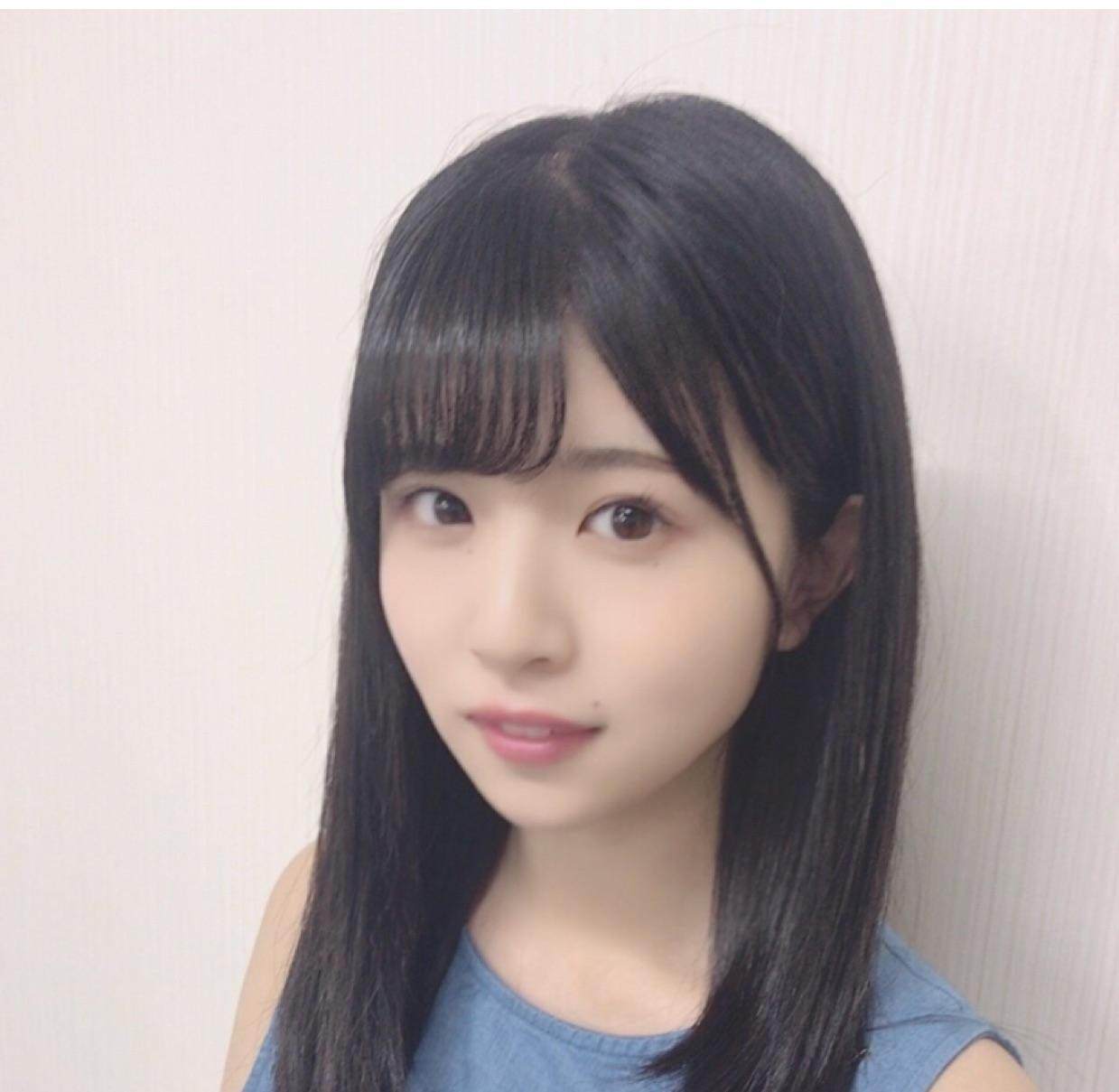 乃木坂46 アンダーライブ全国ツアー2016 〜永島聖羅卒業