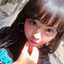 画像 愛葵さくらオフィシャルブログ「さくさくパンダ日記♡」Powered by Amebaのユーザープロフィール画像