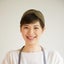 画像 SOY食クッキング_大豆ミート料理研究家　坂東万有子のユーザープロフィール画像