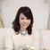 滋賀県守山市 ☆深爪緩和・巻き爪・ネイルチップ・セルフジェルネイル教室♡ 自宅ネイルサロンDia♡nail
