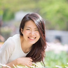 加藤かおりのプロフィール