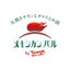 mexican0601のサムネイル