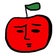 ジャカルタ生活 なんとなくブログ