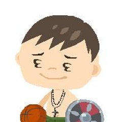 あふろだんぺ～のプロフィール