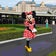 のんびりディズニー旅