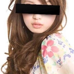 肩幅狭い男 性格悪いけど結婚したいから相談所入ったアラサーのブログ