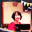 画像 　群馬県太田市　スマイル音楽教室のユーザープロフィール画像