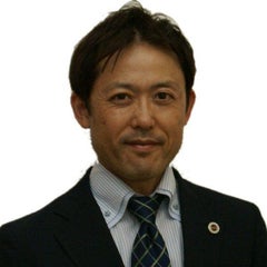 ネットワークに強いパソコンサポート「ネットクラフト」春日井市・名古屋市のプロフィール