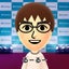 るーるーのサムネイル