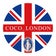 不思議のメダイ・シンギングボウル/横浜中華街のCOCO_LONDON