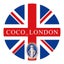 COCO_LONDONのサムネイル