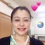 画像 Yoko ヨガ教室 hinahina shanti 40歳 50歳 以上 やさしい ヨガのユーザープロフィール画像