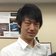 IT社員なのにプログラミング拒絶症だった私がJavaをマスターして、入社２年目でプロジェクトリーダーに上り詰めた『禁断』の学習法