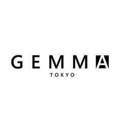 gemma-tokyoさんのプロフィールページ