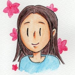 本田めぐみのプロフィール