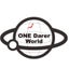 画像 ONE Darer World◆’ワンダーラーワールドのユーザープロフィール画像