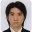 中崎塾／和歌山校【慶應高校・大学（経済学部・島田晴雄ゼミ）出身】のサムネイル
