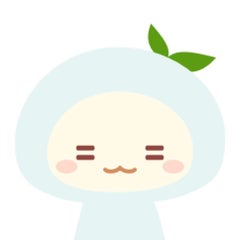 とうふのプロフィール