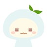 とうふのプロフィール
