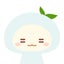 とうふのサムネイル
