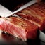 画像 steak-wagouのブログのユーザープロフィール画像