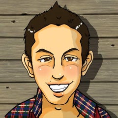 ミットのプロフィール