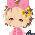きゃお