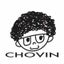 画像 CHOVINのユーザープロフィール画像